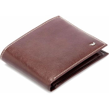 Tergan Портфейли 1483022