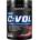 AllMax Nutrition Gremagnavol C: Vol, 375 Grams