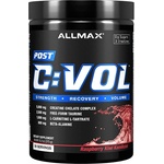 AllMax Nutrition Gremagnavol C: Vol, 375 Grams