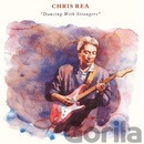 Chris Rea - Dancing with Strangers
