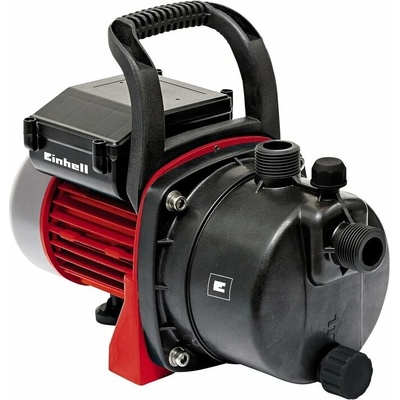 EINHELL GC-GP 6538 Sada so sacou hadicou 4180283
