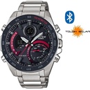 Casio ECB-900DB-1A