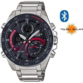 Casio ECB-900DB-1A
