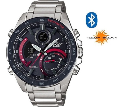 Casio ECB-900DB-1A