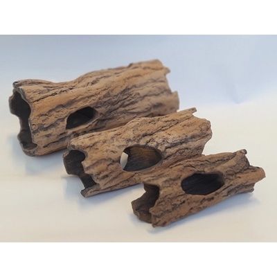 JK ANIMALS keramický koreň M 16,5 cm