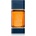 KHADLAJ Valor Enigma EDP 100 ml