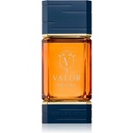 KHADLAJ Valor Enigma EDP 100 ml Парфюми