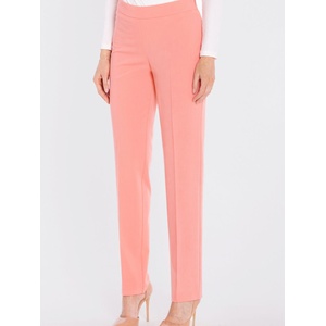 Stylove Дамски панталон модел 227759 Stylove