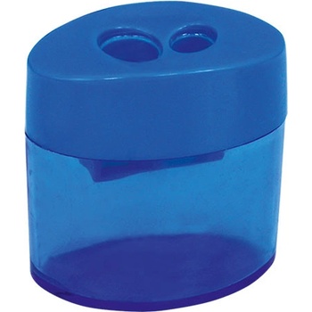 Острилка двойна с резервоар Grand GR-859-1 (GR-859-1)