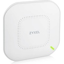 Image 1 of Zyxel WAX610D-EU0101F