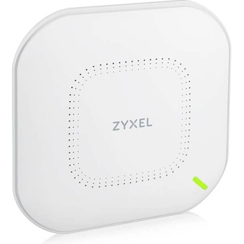 Image 1 of Zyxel WAX610D-EU0101F