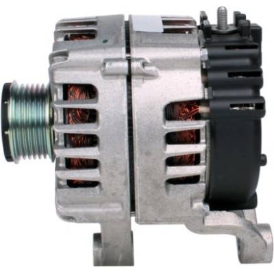 Alternátor HELLA 8EL 012 430-231