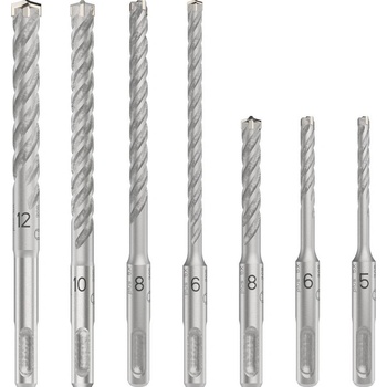 Bosch 2608707246