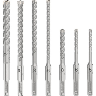 Bosch 2608707246