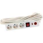 Well 3 Plug 3 m (EXTS-3S3M-PROT/03-WL)
