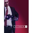 Hitman 2 (Gold)