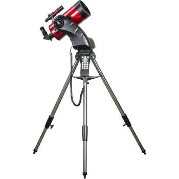Sky-Watcher Star Discovery MAK 127 GoTo 127/1500mm