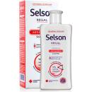 Selson šampon proti lupům Hojivý 200 ml