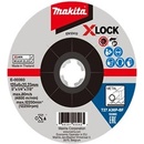 Makita E-00393