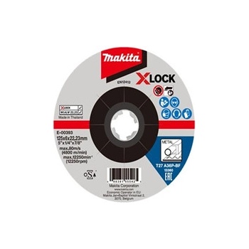 Makita E-00393