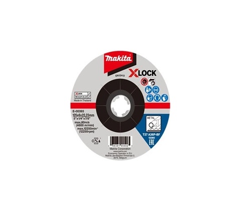 Makita E-00393