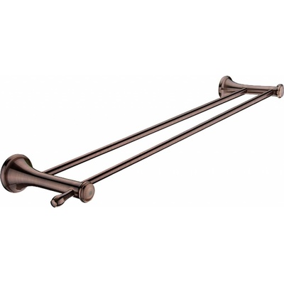 Nimco 19061D-80 – Zboží Dáma