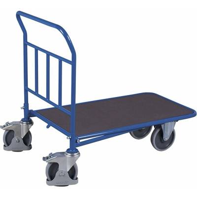 Variofit SW-500.111