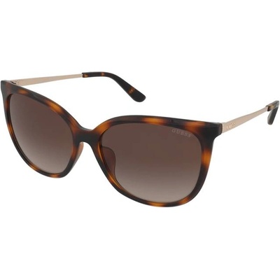 GUESS GU00150-H 52F