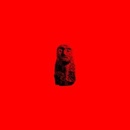Oxn - Cyrm LP