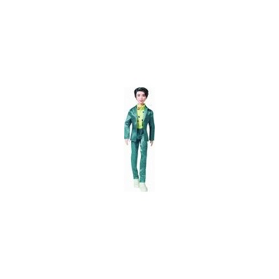 Mattel BTS Core Fashion Doll RM