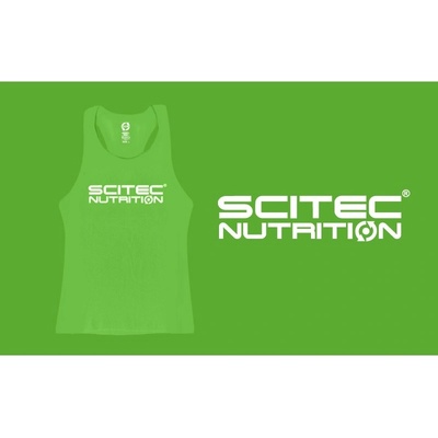Scitec Nutrition top