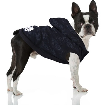 Image 1 of Cerda Кучешка дреха star wars - darth - 2800000152