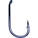 LK Baits háčky Long Shank vel.6 10 ks
