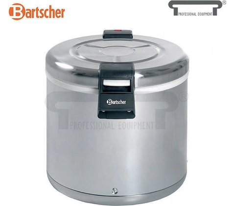 Bartscher A150512