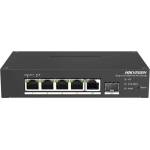 Hikvision DS-3T1306P-SI/HS