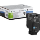 Lexmark 74C20C0 - originálny