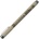 Sakura Pigma Micron Техническа химикалка Cool Gray 0, 6 mm 1 бр (XSDK1044)