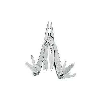 LEATHERMAN WINGMAN – Zboží Dáma