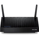Access pointy a routery TP-Link AP300