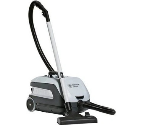 Nilfisk VP 600 ECO