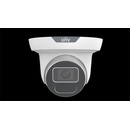 Uniview IPC3615SS-ADF28K-I1