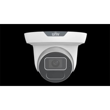 Uniview IPC3615SS-ADF28K-I1