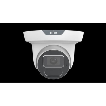 Uniview IPC3615SS-ADF28K-I1