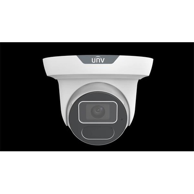 Uniview IPC3615SS-ADF28K-I1
