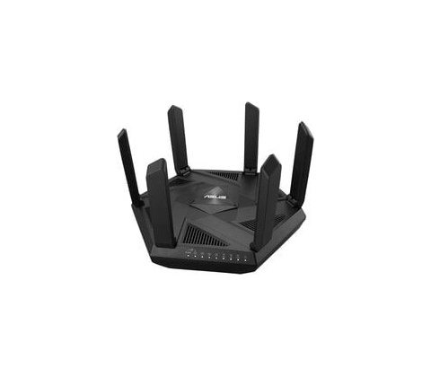 Asus RT-AXE7800
