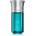 Liquides Imaginaires Navis EDP 100 ml
