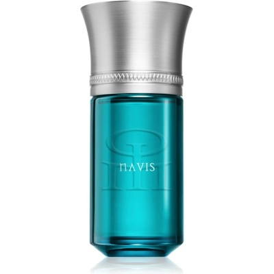 Liquides Imaginaires Navis EDP 100 ml