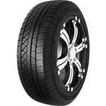 Petlas Explero W671 225/45 R19 96V Автомобилни гуми