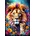Alipson Puzzle - Puzzle Maternal Love Collection: Lions - 1 000 piese