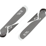 XL POWER Витла основни XL Power Stratos 200 - Azure AZ-195MM Main Blade XL20H070 (XL20H070)